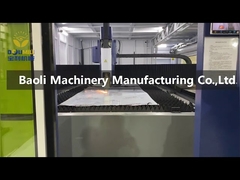 BOLIMILL - Επιθεώρηση