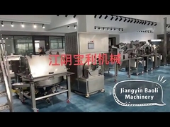 Showroom (διαφορετική κατεύθυνση) -- BOLIMILL