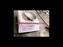 Δοκιμή Ρίζας Γλυκόριζας για Βούλγαρο Πελάτη