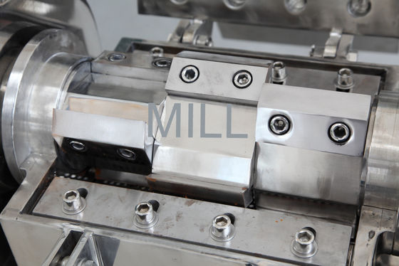 Αγορά Βιομηχανική καρύδα Shell μύλων σκονών ανοξείδωτου που αλέθει την εγκατάσταση τομέων online manufacture