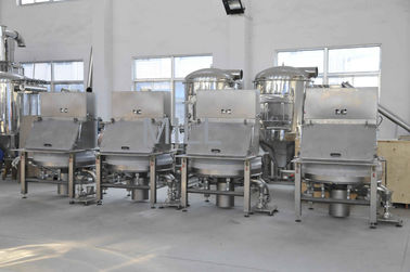 Αγορά Κανένας χωρίς σκόνη κενός μεταφορέας σιταριού υπολειμμάτων, σκόνη που μεταβιβάζει τα συστήματα ανθεκτικά online manufacture