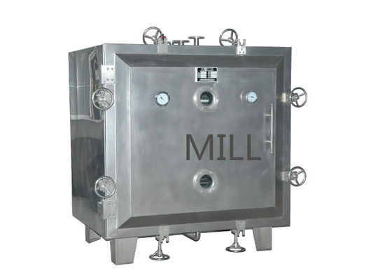 Αγορά Ηλιακή ξηρότερη μηχανή φούρνων φρούτων, φούρνος κυκλοφορίας αέρα με την πιστοποίηση CE online manufacture