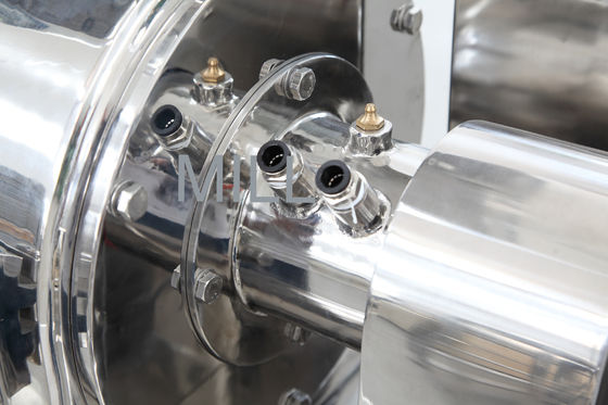 Αγορά Μικρή τροφίμων σκονών καθολική 220-660v τσίλι φαρμακευτική γραμμή αλέθοντας μηχανών online manufacture