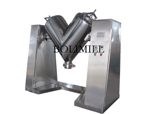 Αγορά Β μεγάλη επεξεργασία ιατρικής υγιεινής διατροφής ικανότητας αρώματος αναμικτών σκονών μορφής online manufacture